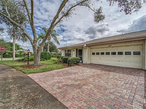 2nd image of 2627 Locksley St #258
