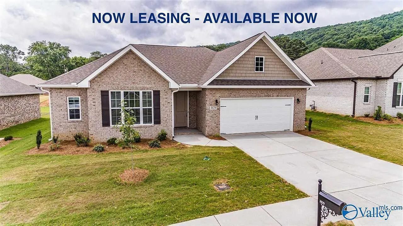 3 bed, 2.0 bath, 1895 sqft, $2,000 — Photo 1