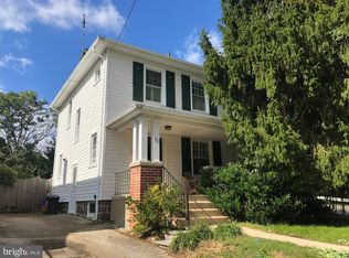 428 W Beechtree Ln, Wayne, PA 19087