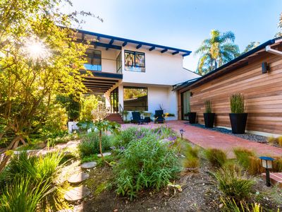 28500 Palos Verdes Dr E, Rancho Palos Verdes, CA, 90275