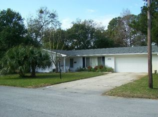 1010 Fernald St, Edgewater, FL 32132