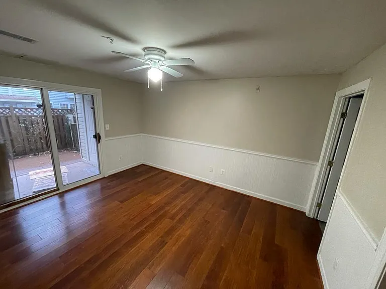 8303 Bluebird Way #C — Photo 10