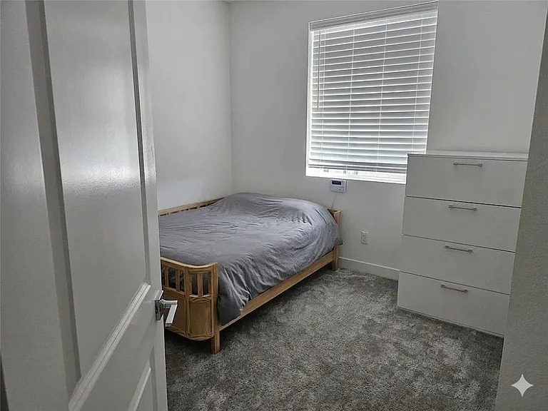11737 Florence Ave #6 — Photo 18