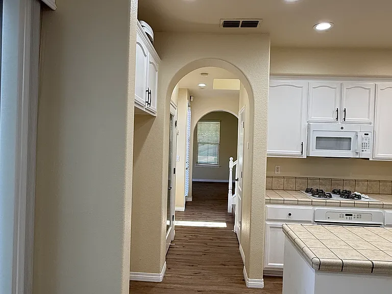1232 Berry Creek Rd — Photo 7