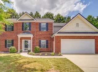 1990 Club Bay Dr, Villa Rica, GA 30180