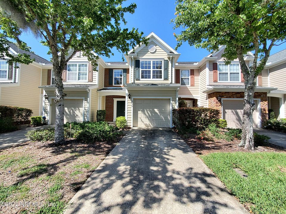 1st image of 4856 Parkhurst Pl