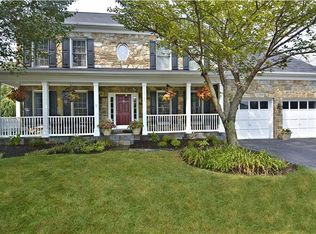 13534 Sanderling Pl, Germantown, MD 20874