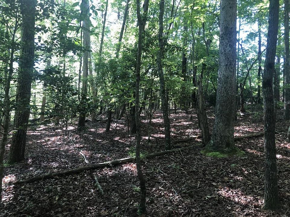 1st image of 68 White Oak Trl Lot 76