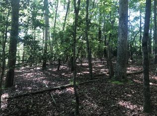 68 White Oak Trl LOT 76, Dahlonega, GA
