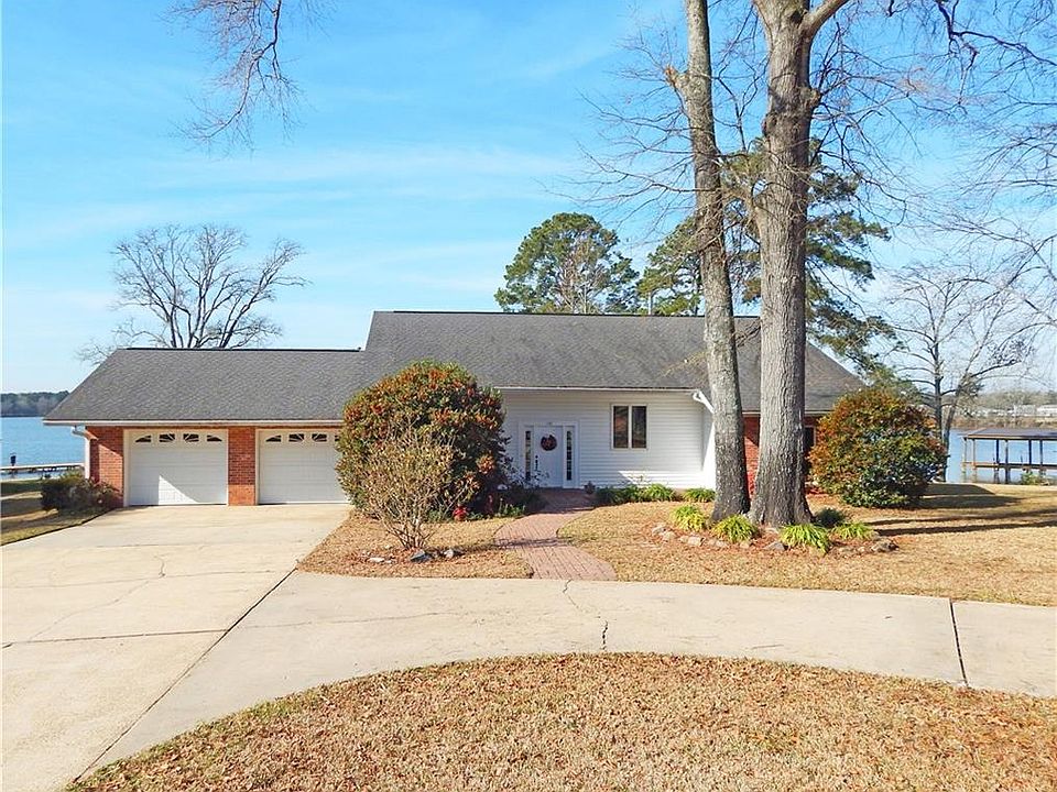 1st image of 142 Forest Dr