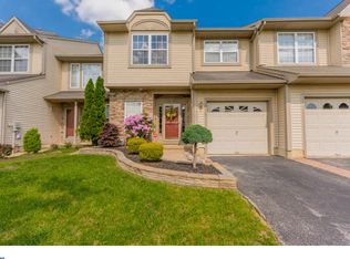 210 Roosevelt Blvd, Berlin, NJ 08009