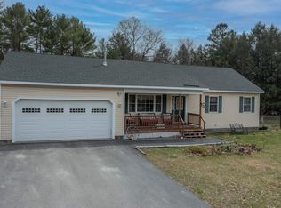 85 Dells Rd, Littleton, NH 03561