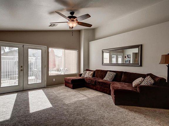 5th image of 3951 E Olive Ave