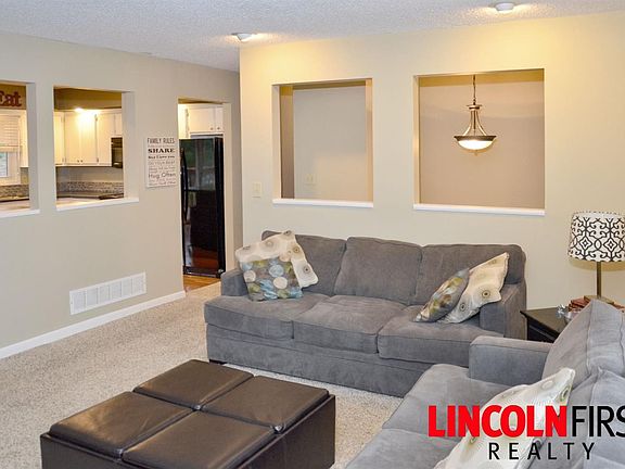 5th image of 5640 Stonecliffe Ct