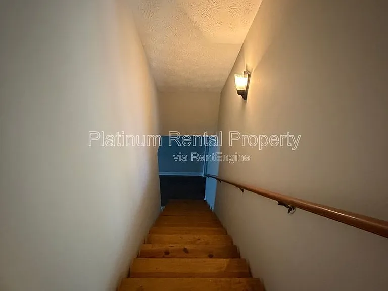 467 Lees Trce SW — Photo 42