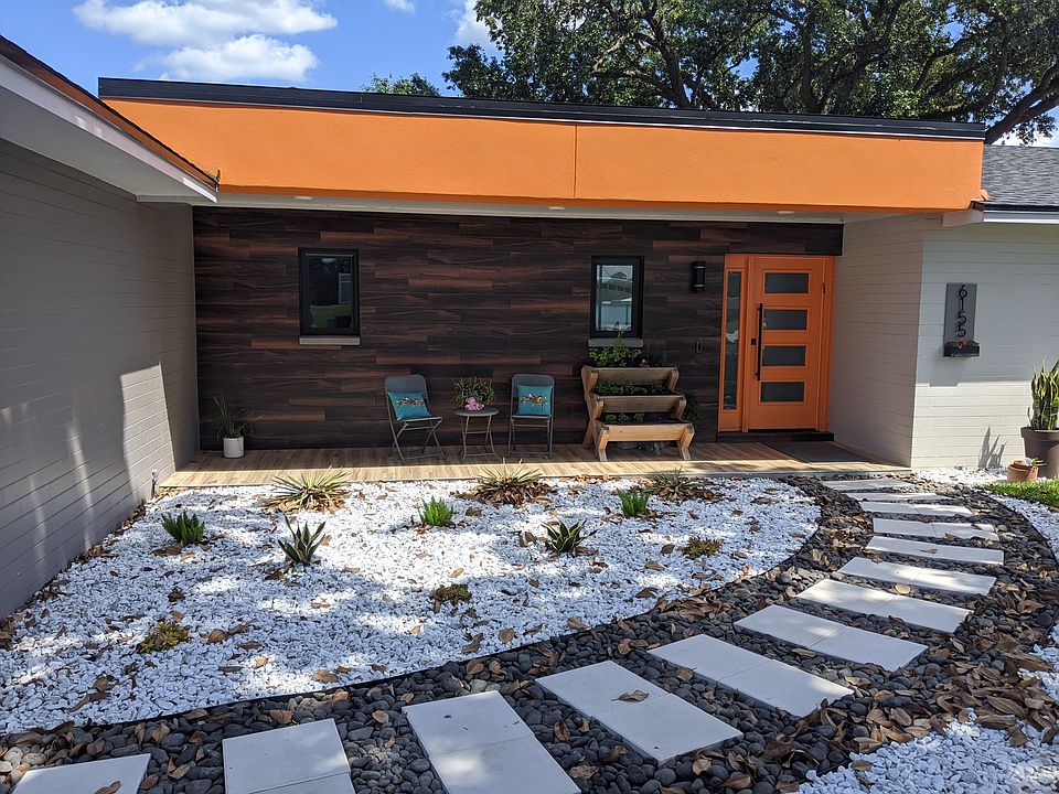 1st image of 6155 Linneal Beach Dr