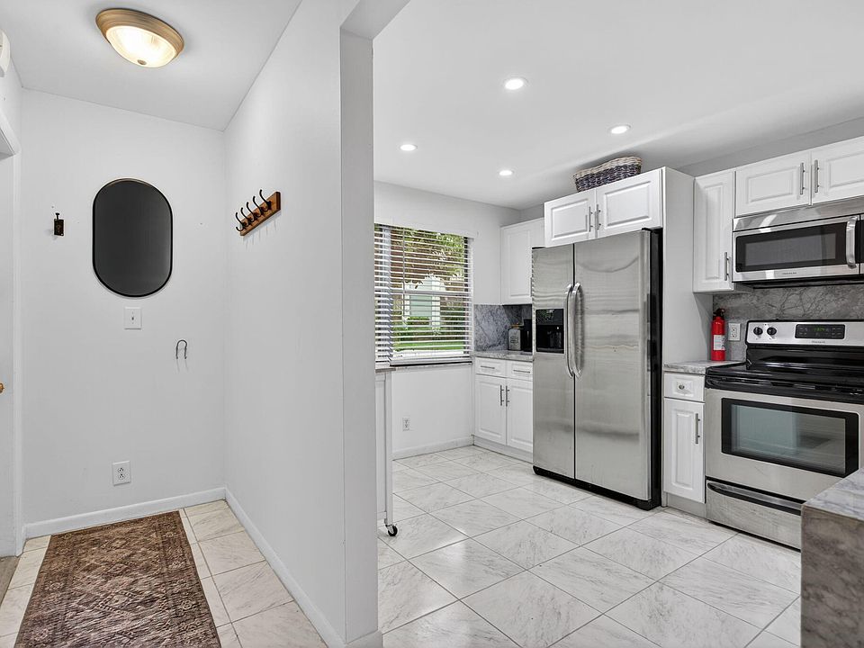 1st image of 2504 Antigua Terrace #A1