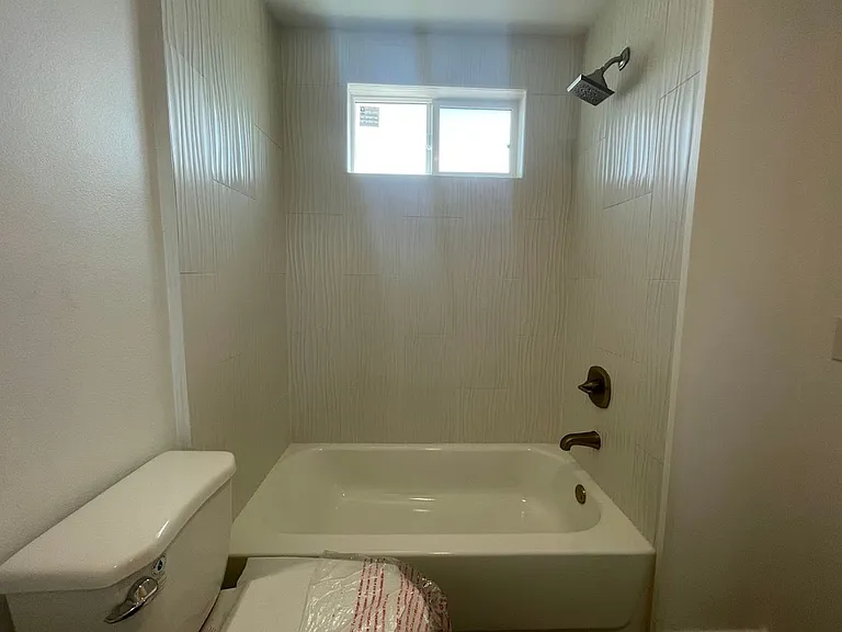 2718 Bomberry St — Photo 13