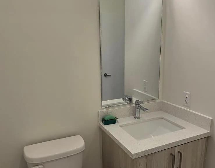 350 Prince Charles Dr S #128 — Photo 7