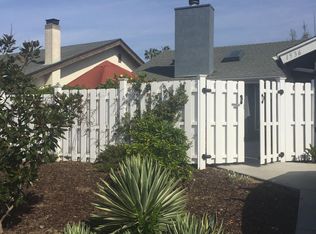 1536 Tucker Ln, Encinitas, CA 92024