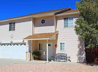 2828 B 4/10 Rd, Grand Junction, CO 81503