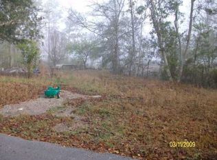 8816 W Simmons Bayou Dr, Ocean Springs, MS 39564