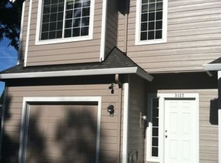 3130 177th Pl, Beaverton, OR 97003