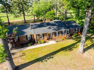 2508 Burningtree Dr SE, Decatur, AL 35603
