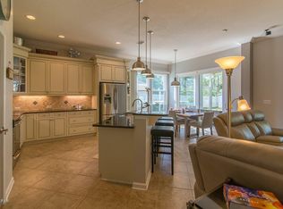 215 Middleburg Dr, Panama City Beach, FL 32413