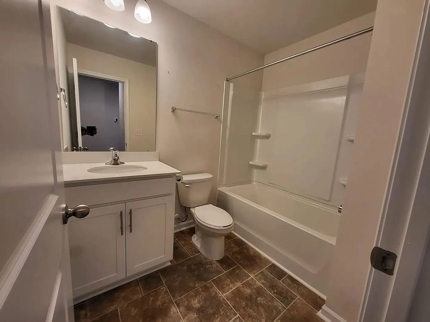 Room in 3 Bedroom Home at Guildford Hill Ln — Photo 3