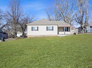 311 E Kay St, Lansing, KS 66043