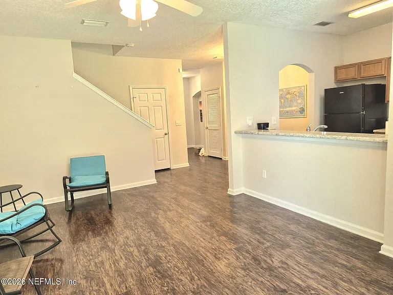 5260 Collins Rd #1501 — Photo 5