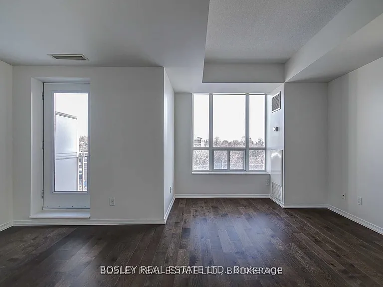 451 Rosewell Ave #512 — Photo 5