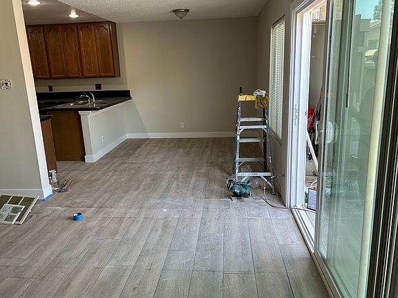4th image of 6847 Bear River Row Unit 4