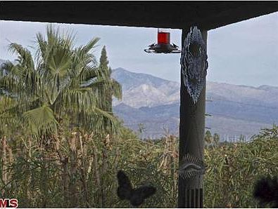 5th image of 2004 Southridge Dr