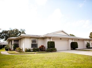 4316 Center Pointe Ln #2, Sarasota, FL 34233