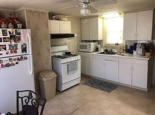 339 Carey Ave, Salisbury, MD 21804