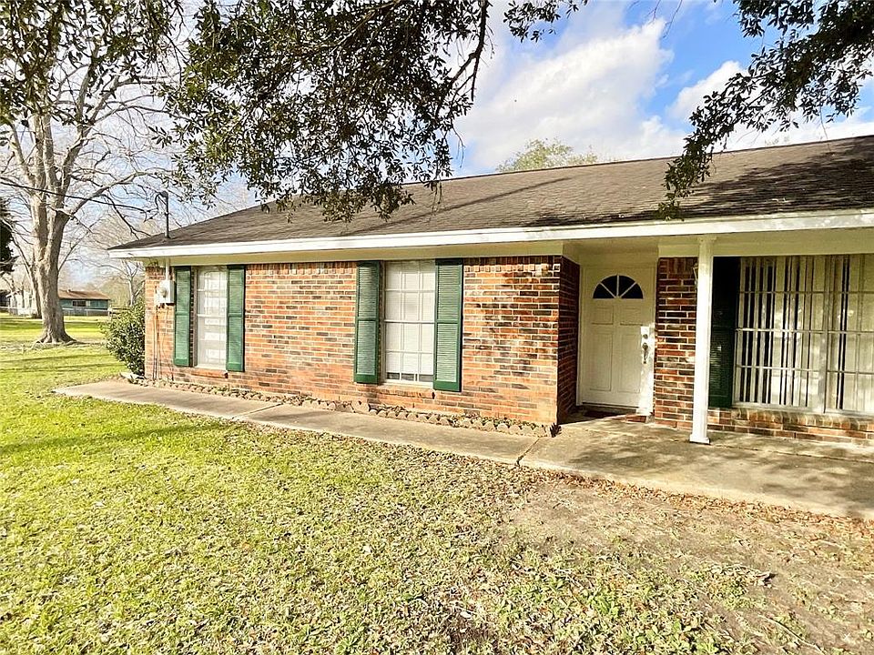 6511 Jordan Rd, Manvel, TX 77578 MLS 81008068 Zillow