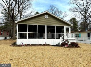 None Available, Lewes, DE 19958