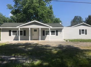 19418 Boydton Plank Rd, Dewitt, VA 23840