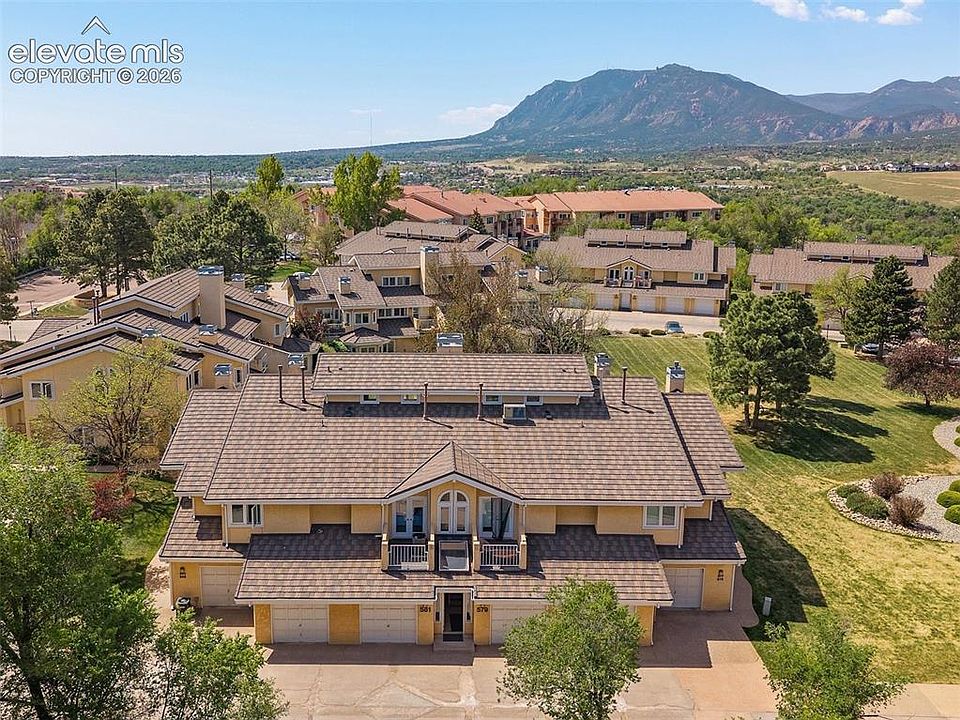 1st image of 581 Observatory Dr
