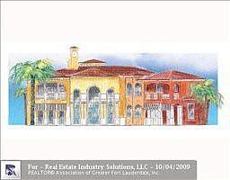 1st image of 423 Coconut Isle Dr
