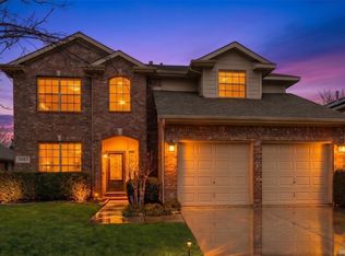 3103 Mason Ave, Corinth, TX 76210