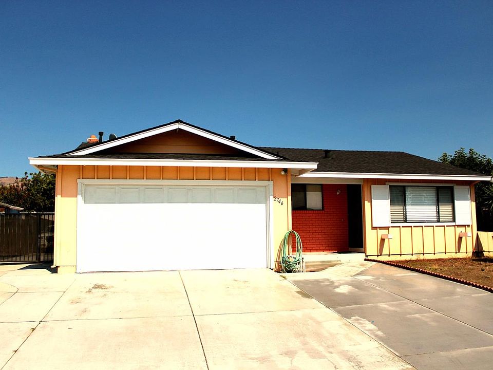 1st image of 2746 Caraston Way