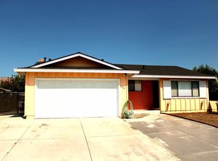 2746 Caraston Way, San Jose, CA 95148