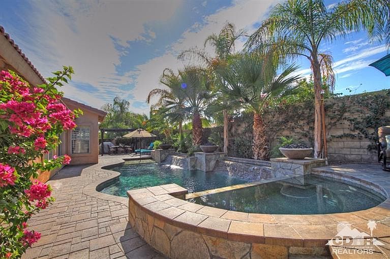 1st image of 79785 Shadwell Cir