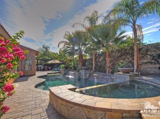 79785 Shadwell Cir, La Quinta, CA 92253