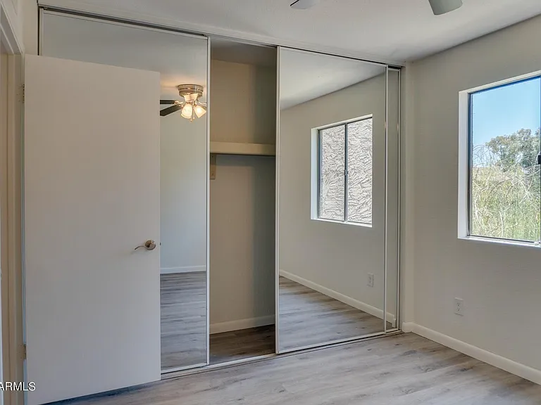 5995 N 78th St #2103 — Photo 14