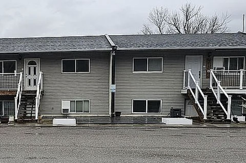 1st image of 860 Buchanan Ave APT A