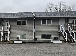 860 Buchanan Ave APT A, Pocatello, ID 83204